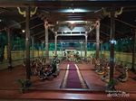 Mungkin, Ini Isi Monas yang Kamu Belum Tahu