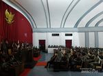 Mungkin, Ini Isi Monas yang Kamu Belum Tahu