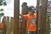 Pasti Seru 16 Tempat Wisata Anak Di Jakarta Yang Asyik