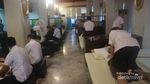 Foto: Seni Pijat Thailand Lahirnya di Sini