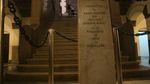  Main di Lawang Sewu di Waktu Malam, Seru Juga