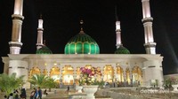Masjid MAMIC Masjid MAMIC