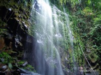 Rafting di Kedabuhan Lae Kombih Rafting di Kedabuhan Lae Kombih