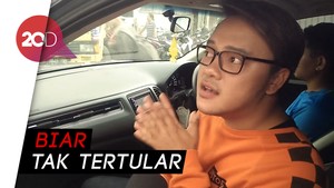 Terkait Virus Corona, Danang Imbau Jaga Kebersihan