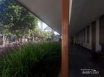 Napak Tilas Jejak Freemason di Bandung, Pemuja Setan? 