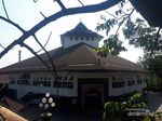 Napak Tilas Jejak Freemason di Bandung, Pemuja Setan? 
