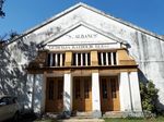 Napak Tilas Jejak Freemason di Bandung, Pemuja Setan? 