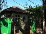 Napak Tilas Jejak Freemason di Bandung, Pemuja Setan? 