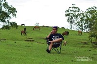 Salah satu tempat tercantik di Kabupaten Timor Tengah Selatan adalah Perbukutan Fatukoto. Salah satu tempat tercantik di Kabupaten Timor Tengah Selatan adalah Perbukutan Fatukoto.