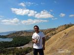  Labuan Bajo yang Tetap Mempesona
