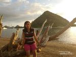  Labuan Bajo yang Tetap Mempesona