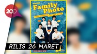 WINNER Duet dengan Lee Suhyun AKMU di Lagu Terbaru