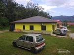 Keindahan Kampung Yooi di Pulau Langkawi