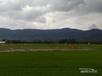 Keindahan Kampung Yooi di Pulau Langkawi