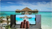 Liburan virtual. Ini salah satu cara gue buat ngisi kegiatan di rumah aja biar nggak bosen. Manfaatin teknologi buat menjelajah tempat-tempat eksotis. Walau bisa jadi tambah ngiler pengen cepet-cepet traveling, tapi bisa sedikit menghibur atau bisa jadi motivasi safe the money habis pandemi bisa langsung ke tempat impian Liburan virtual. Ini salah satu cara gue buat ngisi kegiatan di rumah aja biar nggak bosen. Manfaatin teknologi buat menjelajah tempat-tempat eksotis. Walau bisa jadi tambah ngiler pengen cepet-cepet traveling, tapi bisa sedikit menghibur atau bisa jadi motivasi safe the money habis pandemi bisa langsung ke tempat impian