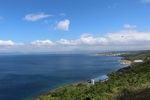 Berziarah ke Monte Maria di Manila