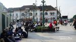 Dari 10 Kota Ini Mana yang Paling Dirindukan?