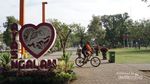 Dari 10 Kota Ini Mana yang Paling Dirindukan?