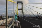 Dari 10 Kota Ini Mana yang Paling Dirindukan?