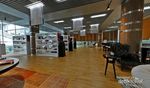 Coba-Coba Wisata Virtual ke Museum Kepresidenan 