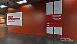 Coba-Coba Wisata Virtual ke Museum Kepresidenan 