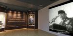 Coba-Coba Wisata Virtual ke Museum Kepresidenan 