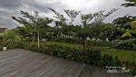 Coba-Coba Wisata Virtual ke Museum Kepresidenan 