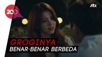 Han So Hee Bahas soal Adegan Ranjang di The World of the Married