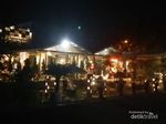 Nih yang Mau PDKT di Kudus, Datangi Saja PDKT Resto Kudus