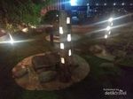 Nih yang Mau PDKT di Kudus, Datangi Saja PDKT Resto Kudus