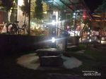 Nih yang Mau PDKT di Kudus, Datangi Saja PDKT Resto Kudus