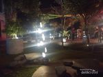Nih yang Mau PDKT di Kudus, Datangi Saja PDKT Resto Kudus