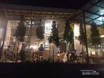 Nih yang Mau PDKT di Kudus, Datangi Saja PDKT Resto Kudus
