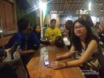 Nih yang Mau PDKT di Kudus, Datangi Saja PDKT Resto Kudus