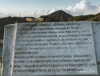 Natural Changes Eternal Belive Natural Changes Eternal Belive