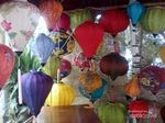 Menyusuri Lorong Jalanan Luang Prabang