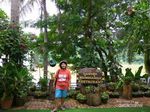 Menyusuri Lorong Jalanan Luang Prabang