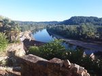 La Roque-Gageac, Desa Unik di Tebing Prancis