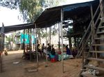 Potret Kampung Muslim di Perbatasan Vietnam dan Kamboja