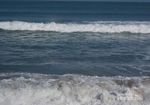 Rindu Pantai Kuta Bali? Lihat Dulu Potretnya