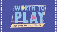 Rekomendasi Lagu Buat Akhir September