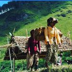 Potret Budaya Tradisional Gayo yang Masih Terjaga