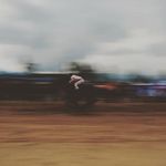 Potret Budaya Tradisional Gayo yang Masih Terjaga