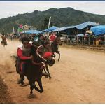 Potret Budaya Tradisional Gayo yang Masih Terjaga