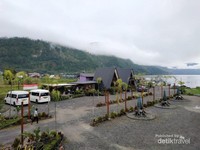view penginapan view penginapan