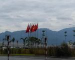 Potret Bandara di Vietnam, Tak Jauh Beda dengan Indonesia