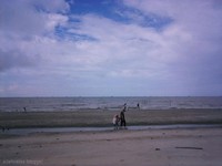 pantai panrita lopi merupakan destinasi wisata keluarga yang paling digemari pantai panrita lopi merupakan destinasi wisata keluarga yang paling digemari