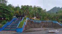 Goa ini berada di Jl. Jatijajar, Palamarta, Jatijajar, Ayah, Kabupaten Kebumen, Jawa Tengah. Goa ini berada di Jl. Jatijajar, Palamarta, Jatijajar, Ayah, Kabupaten Kebumen, Jawa Tengah.