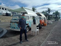 Pantai kuta yang membuat traveler rindu untuk mengunjunginya Pantai kuta yang membuat traveler rindu untuk mengunjunginya