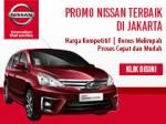 Berita Otomotif Terbaru Dalam Dan Luar Negeri